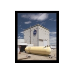 ET MAF VAB 02.JPG